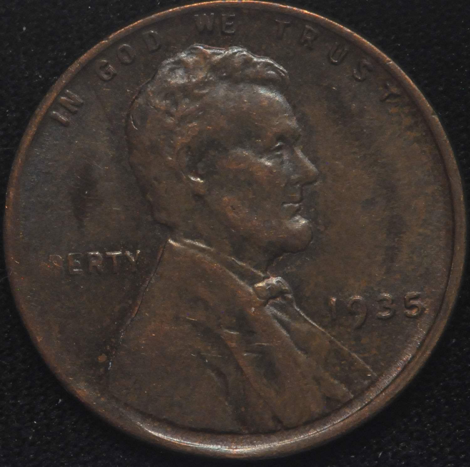 1935-LWC-Tapered-Planchet